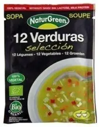Imagen del producto 8437007759525