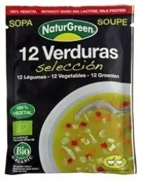 Imagen del producto 8437007759525