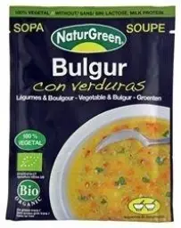 Imagen del producto 8437007759587