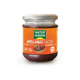 Imagen del producto 8437007759594