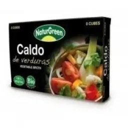 Imagen del producto 8437007759662