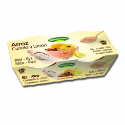 Imagen del producto 8437007759709