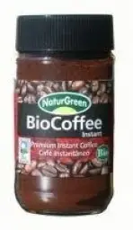 Imagen del producto 8437007759723