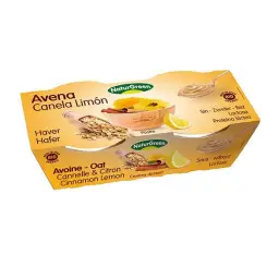 Imagen del producto 8437007759976