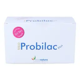 Imagen del producto 8437007965704