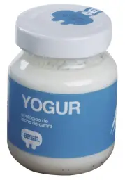 Imagen del producto 8437008197098