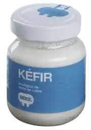Imagen del producto 8437008197135