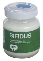 Imagen del producto 8437008197142