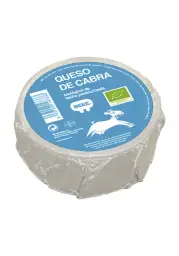 Imagen del producto 8437008197333