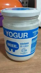 Imagen del producto 8437008197425