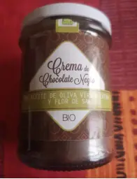 Imagen del producto 8437008226002