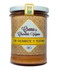 Imagen del producto 8437008226828