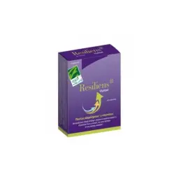 Imagen del producto 8437008750095