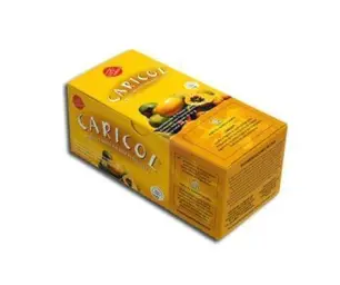 Imagen del producto 8437008750200