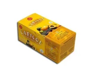 Imagen del producto 8437008750200