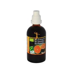 Imagen del producto 8437008750316
