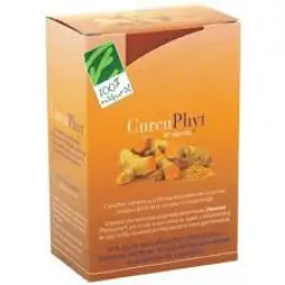 Imagen del producto 8437008750620