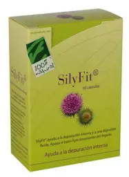 Imagen del producto 8437008750699