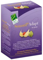 Imagen del producto 8437008750842