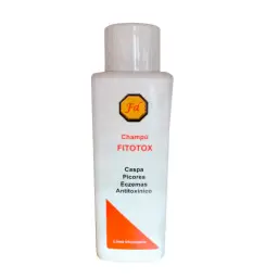 Imagen del producto 8437009151129