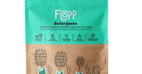 Imagen del producto 8437009226315