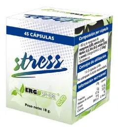 Imagen del producto 8437009283516