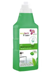 Imagen del producto 8437009360002