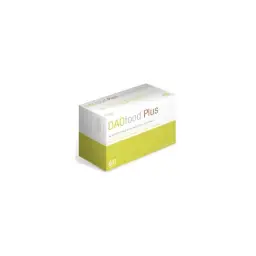 Imagen del producto 8437009482933