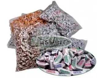 Imagen del producto 8437009517024