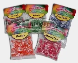 Imagen del producto 8437009517079