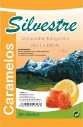 Imagen del producto 8437009517239