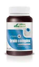 Imagen del producto 8437009595138