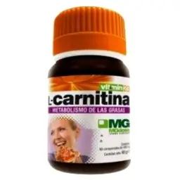 Imagen del producto 8437009595237