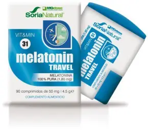 Imagen del producto 8437009595312