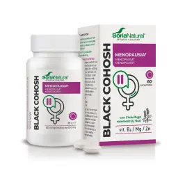 Imagen del producto 8437009595374