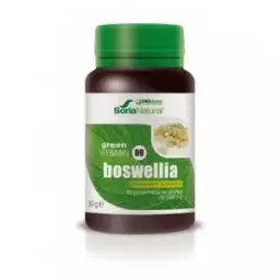 Imagen del producto 8437009596098
