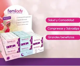 Imagen del producto 8437009889206