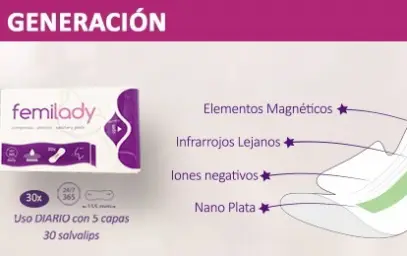 Imagen del producto 8437009889220