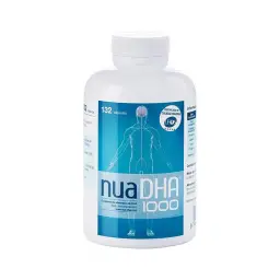 Imagen del producto 8437009953143