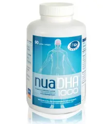 Imagen del producto 8437009953167
