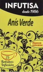 Imagen del producto 8437010005008