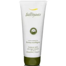 Imagen del producto 8437010070082