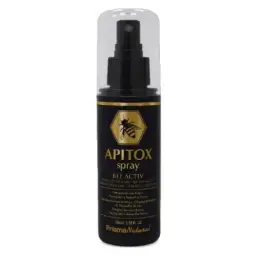 Imagen del producto 8437010199356