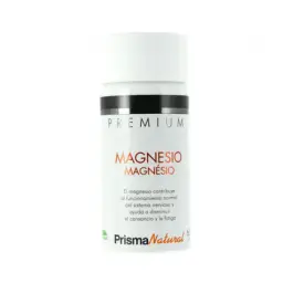 Imagen del producto 8437010199820