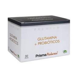Imagen del producto 8437010199837