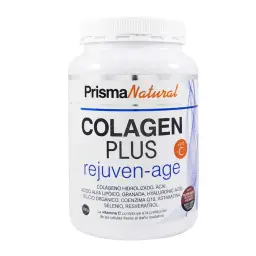 Imagen del producto 8437010199875