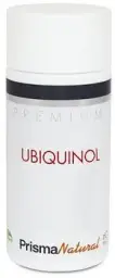 Imagen del producto 8437010199967