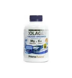 Imagen del producto 8437010199974