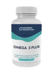 Imagen del producto 8437010204005