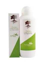 Imagen del producto 8437010204029